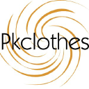 Pkclothes