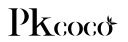 www.pkcoco.com logo
