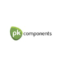 pkcomponents.pl