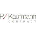 p. kaufmann, inc.