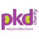 pkdcharity.org.uk