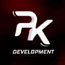 PK Development
