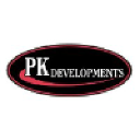 PK Developments