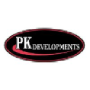 pkdevelopments.com