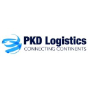 PKD Logistics