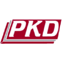 pkdprecisionsheetmetal.co.uk