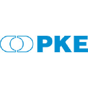 pke-de.com