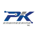 PK Engineering