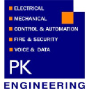 pkengineeringservices.co.uk