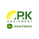 pkequipment.com
