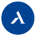 PKF Arsilon - Logo