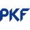 Pkf Fasselt logo
