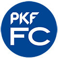 pkf-francisclark.co.uk logo