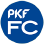 Pkf Francis Clark logo