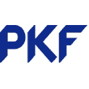 pkf-l.com logo