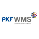 pkf-wms.de