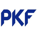 pkf.ch