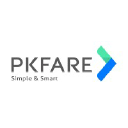 pkfare.com
