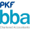 Pkf Bba logo