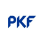 Pkf Boston logo