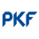 Pkf In Eastern Africa logo