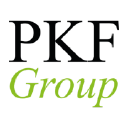 pkfgroup.co.uk