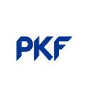 PKF hospitality group