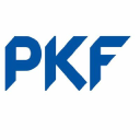 pkfmexico.com
