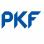 Pkf Mexico logo
