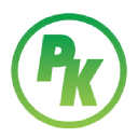 pkfoodequipment.com