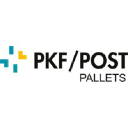 pkfpost.nl