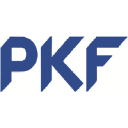 PKF Rutherfords
