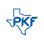 Pkf Texas logo