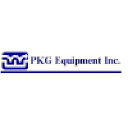 pkgequipment.com
