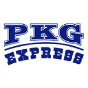 pkgexpress.net