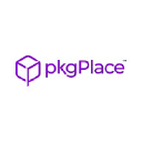 pkgplace.com