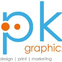 PK Graphics