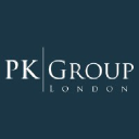 pkgroup.co.uk