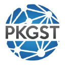pkgst.com