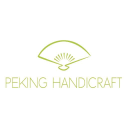 Peking Handicraft