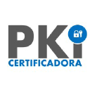 pkicertificadora.com.br