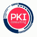pkiconsulting.com