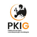 pkig.pl