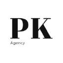 pkimagency.com