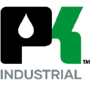pk industrial