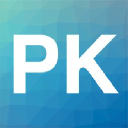 pkinformation.com