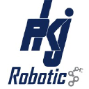 pkj-robotics.dk