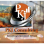 Pkj Consulting logo