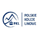 pkl.pl