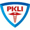 pkli.org.pk